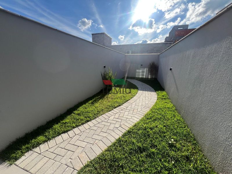 Casa GASPAR - SC — foto 5