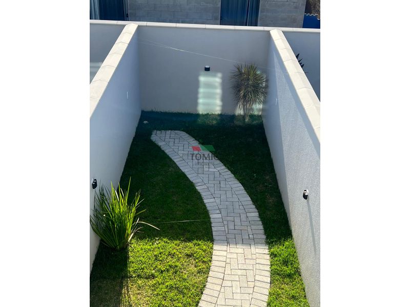 Casa GASPAR - SC — foto 6