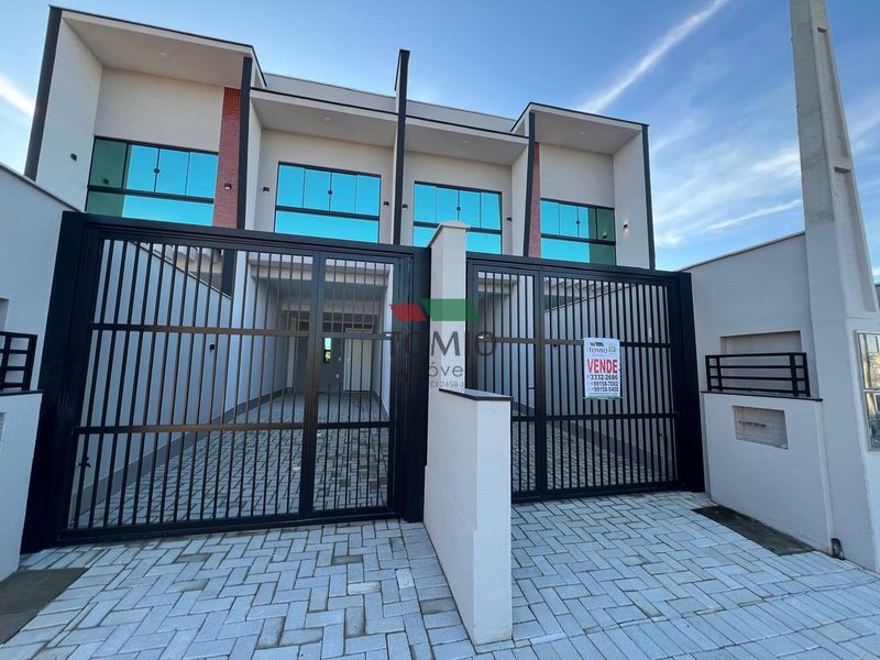 Casa GASPAR - SC — foto 1