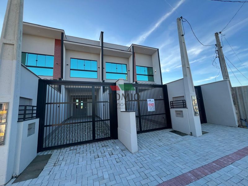 Casa GASPAR - SC — foto 2