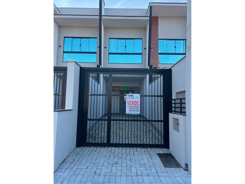 Casa GASPAR - SC — foto 3