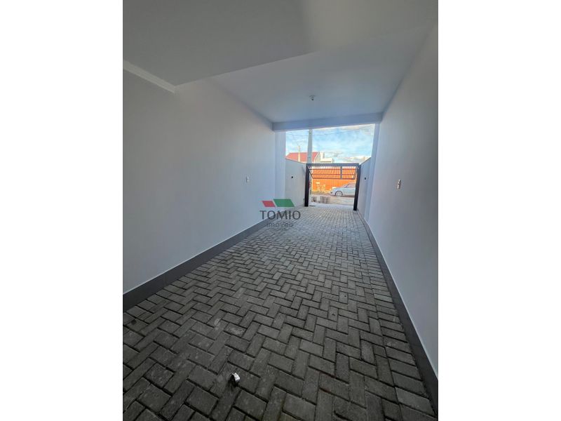 Casa GASPAR - SC — foto 7