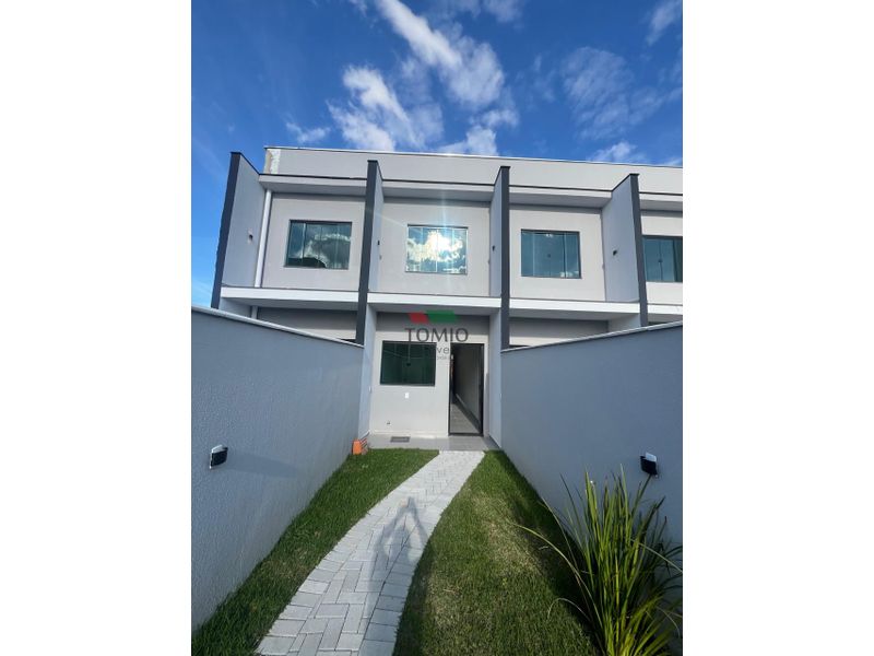 Casa GASPAR - SC — foto 4