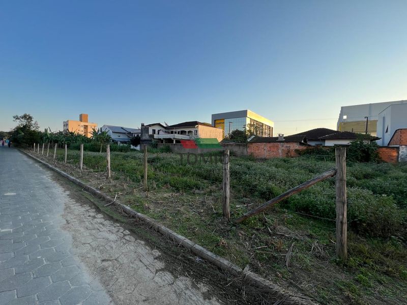 Terreno GASPAR - SC — foto 3