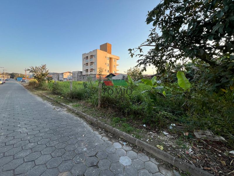 Terreno GASPAR - SC — foto 7