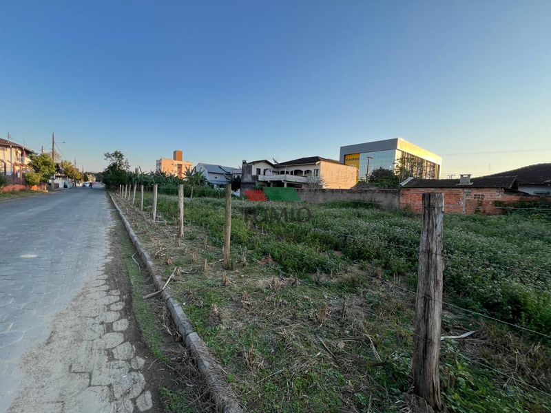 Terreno GASPAR - SC — foto 4