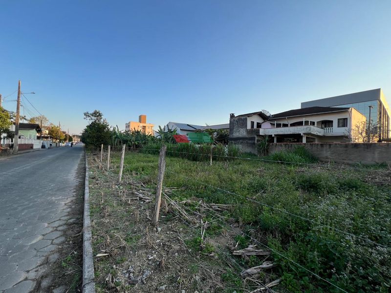 Terreno GASPAR - SC - foto 1