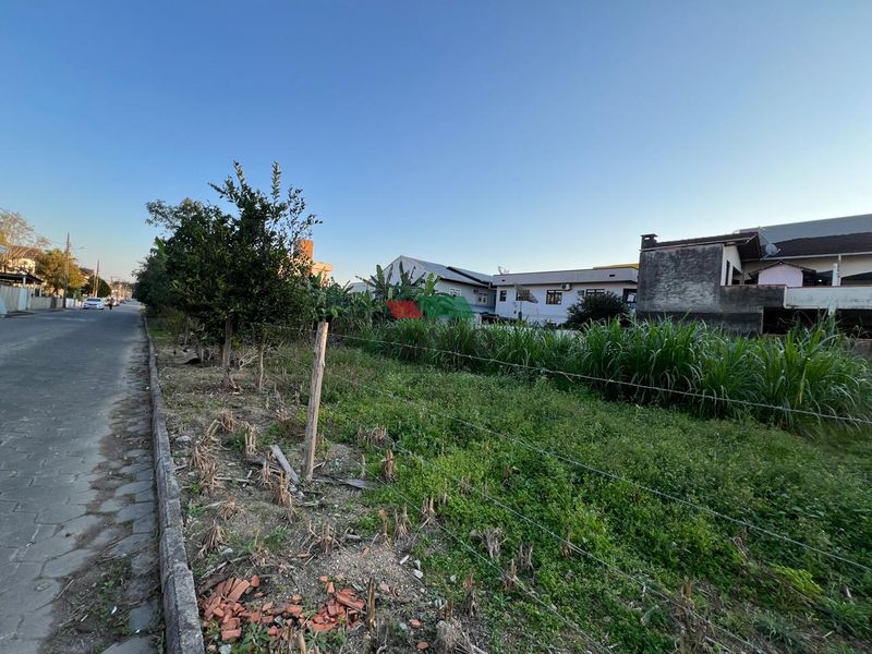 Terreno GASPAR - SC — foto 2