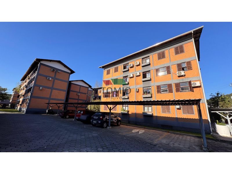 - Bela Vista - Gaspar - Sc - foto 1