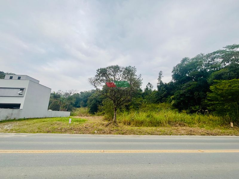 Terreno GASPAR - SC - foto 1