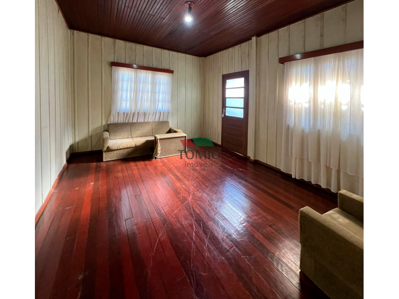 Terreno GASPAR - SC — foto 7