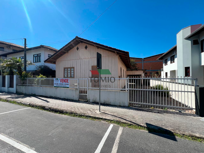 Terreno GASPAR - SC — foto 3