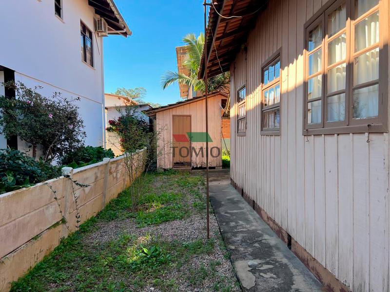 Terreno GASPAR - SC — foto 4