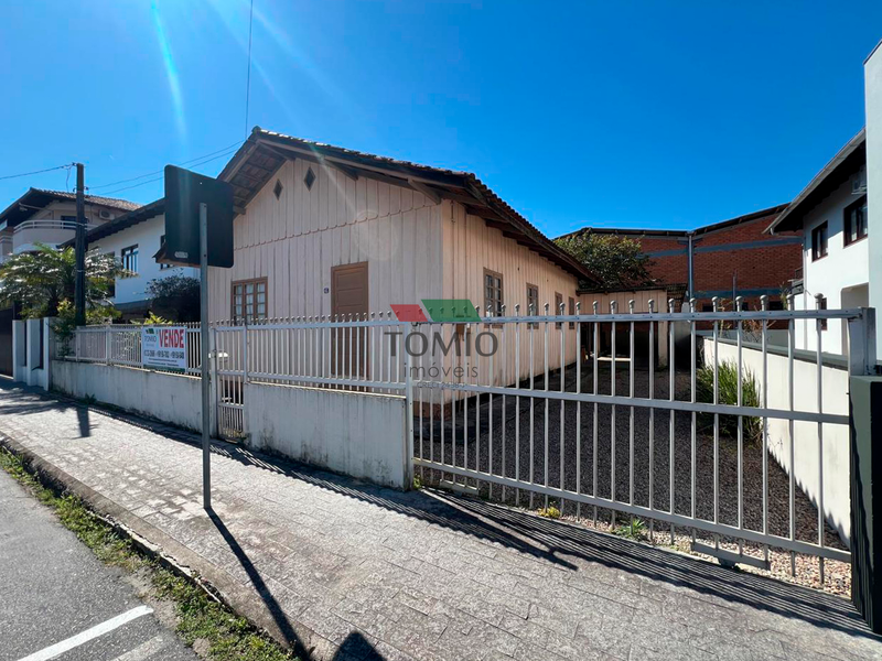 Terreno GASPAR - SC — foto 2