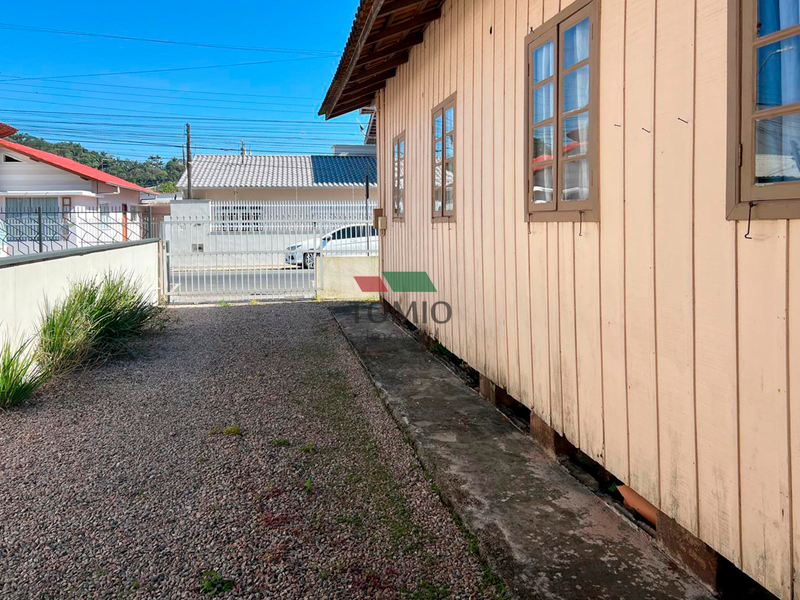 Terreno GASPAR - SC — foto 5