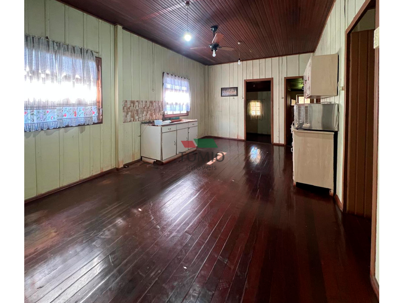 Terreno GASPAR - SC — foto 6