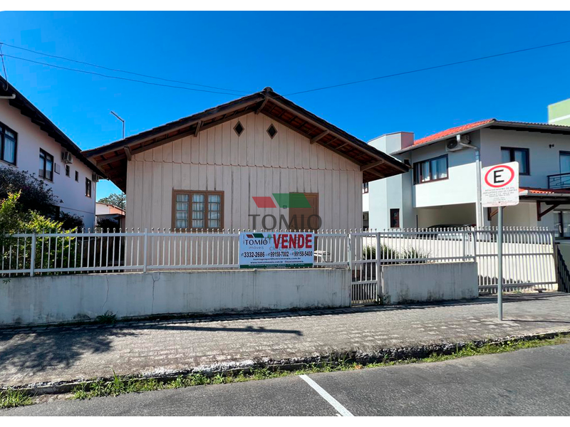 Terreno GASPAR - SC - foto 1