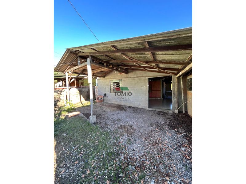 Casa GASPAR - SC - foto 1