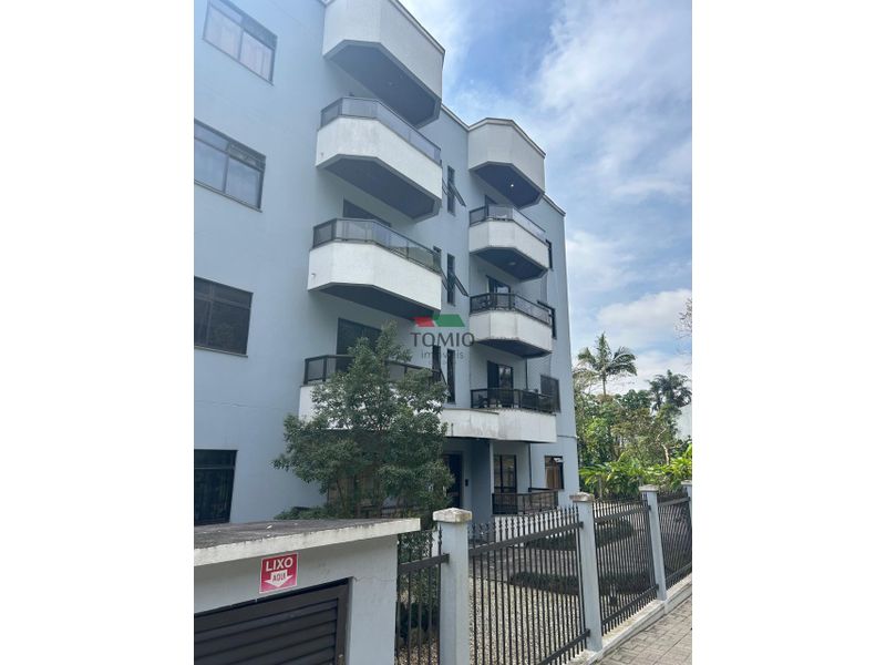 Apartamento BRUSQUE - SC - foto 1