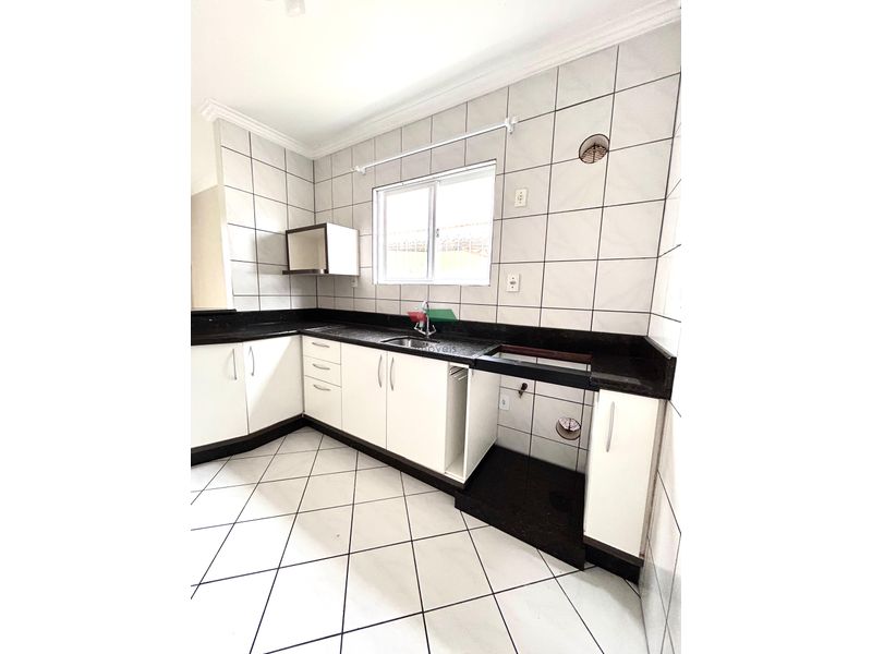 Apartamento GASPAR - SC - foto 1