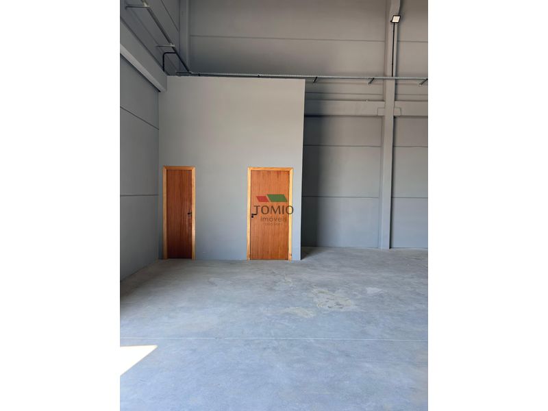 Galpão GASPAR - SC — foto 6