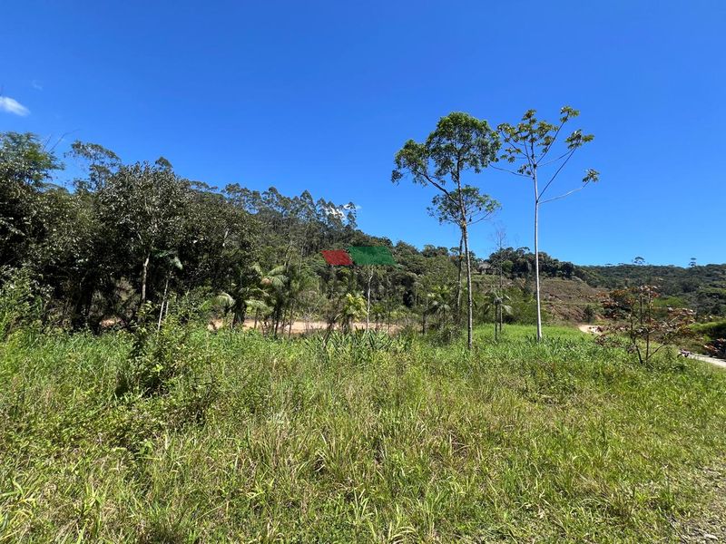 Terreno GASPAR - SC - foto 1