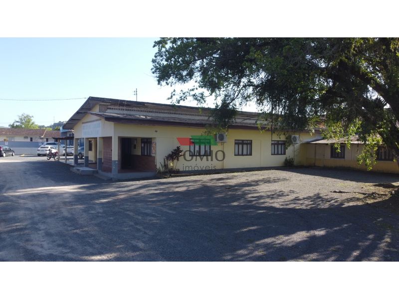 Terreno GASPAR - SC — foto 7