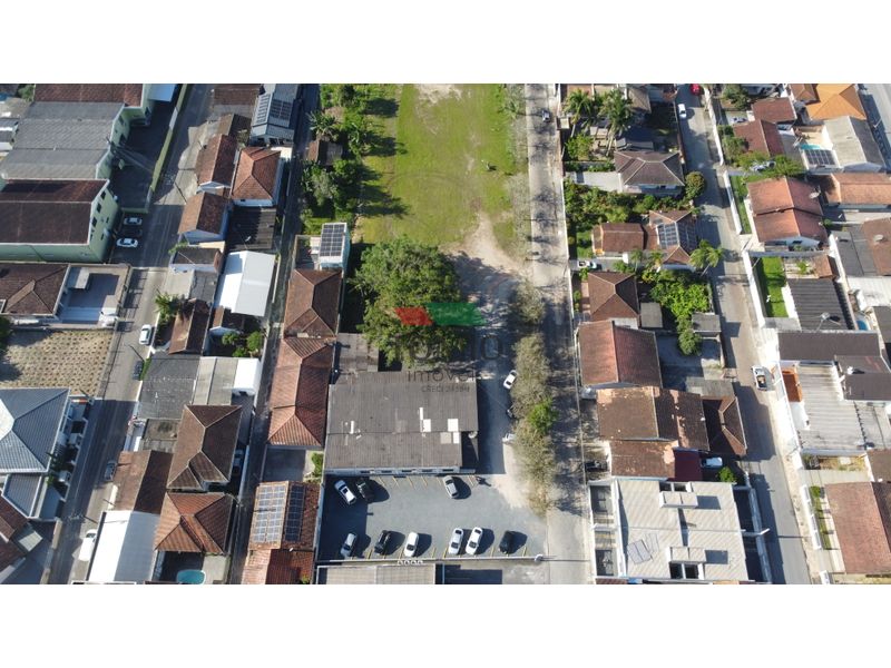 Terreno GASPAR - SC — foto 3