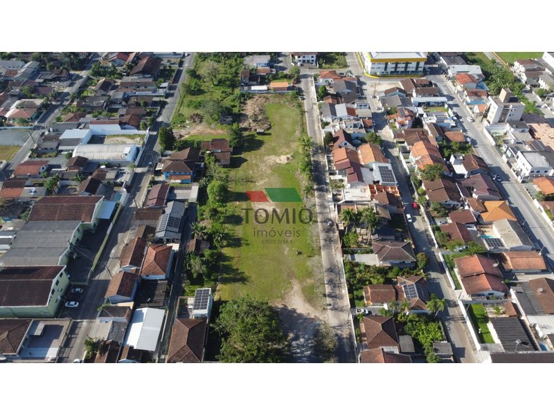 Terreno GASPAR - SC — foto 4