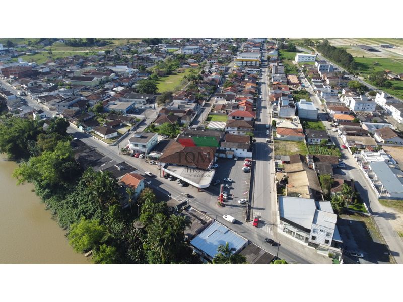 Terreno GASPAR - SC — foto 2