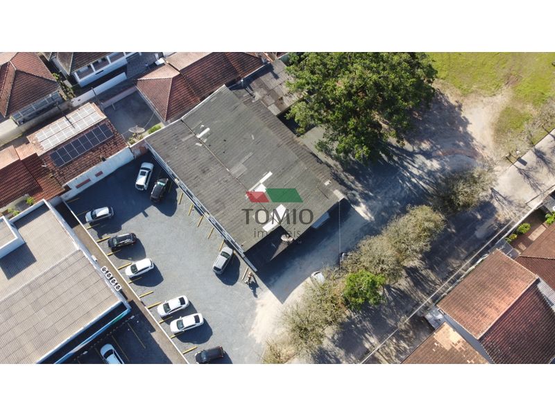 Terreno GASPAR - SC — foto 6