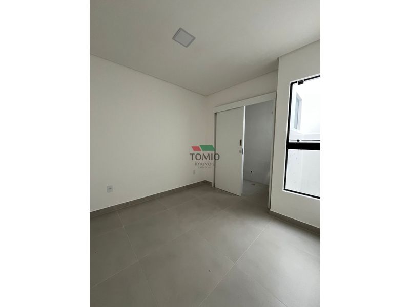 Casa PENHA - SC — foto 4