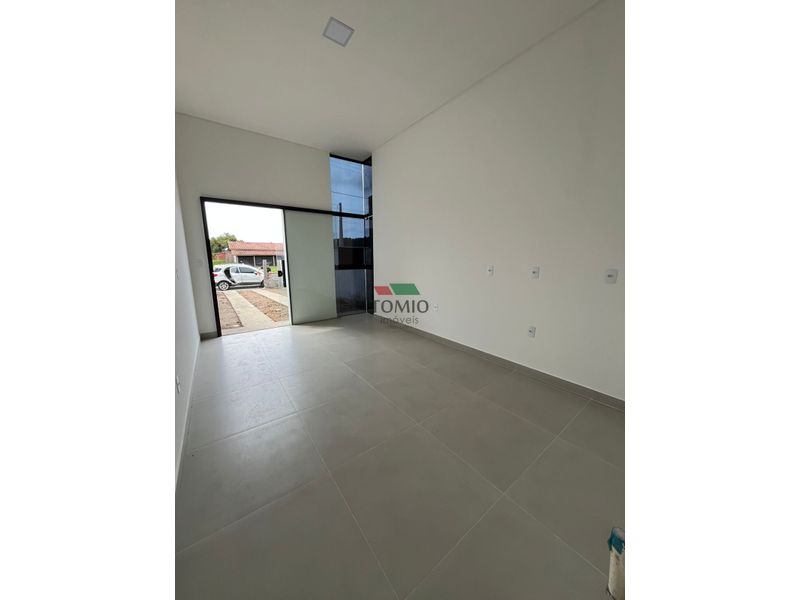 Casa PENHA - SC — foto 6