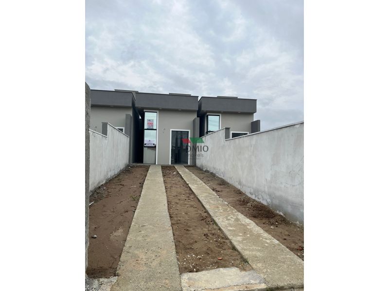 Casa PENHA - SC — foto 3