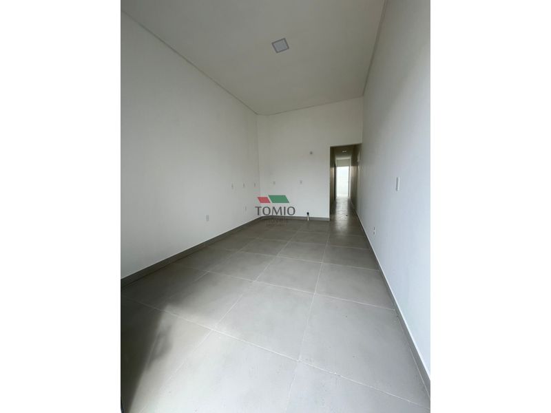 Casa PENHA - SC — foto 7