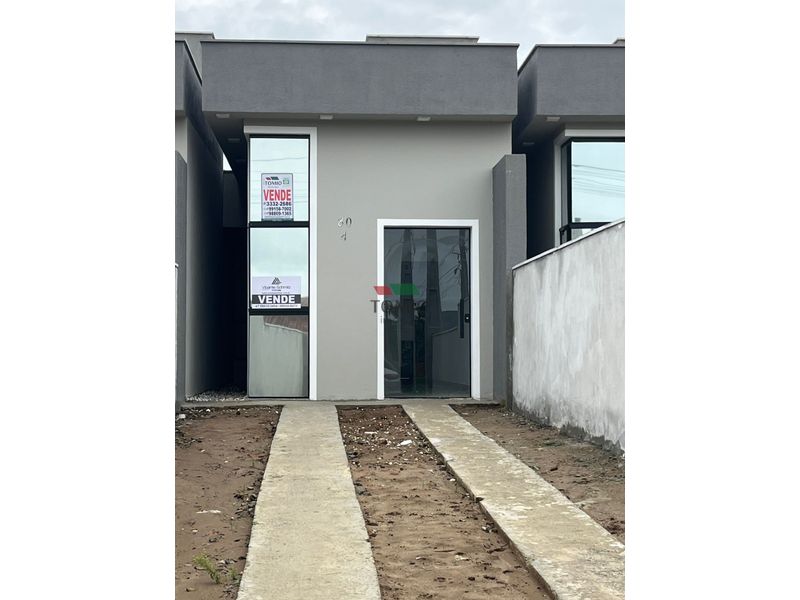 Casa PENHA - SC - foto 1