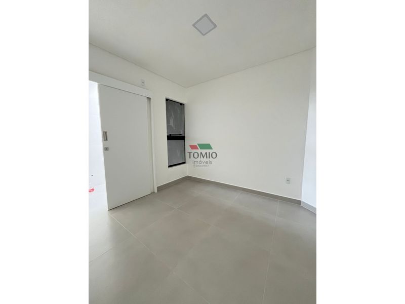 Casa PENHA - SC — foto 5