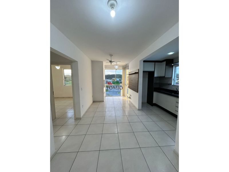 Apartamento GASPAR - SC - foto 1