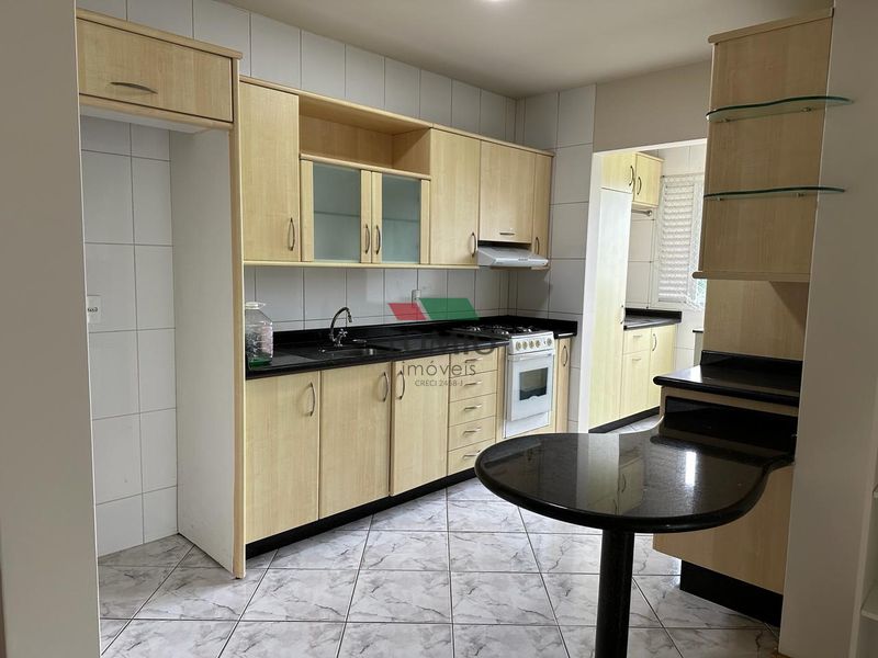 Apartamento GASPAR - SC — foto 5