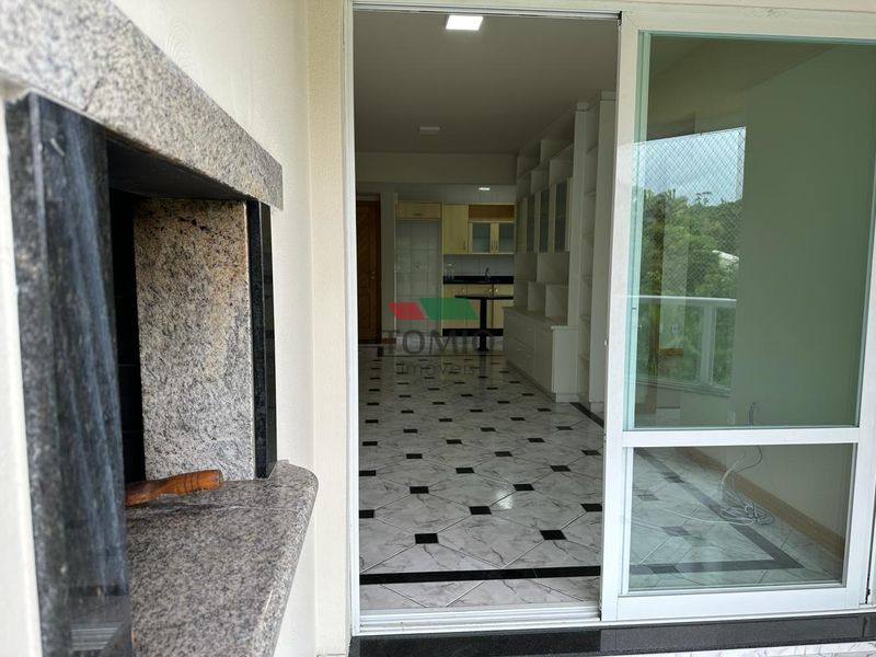 Apartamento GASPAR - SC — foto 4