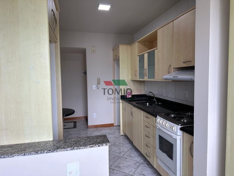 Apartamento GASPAR - SC — foto 6