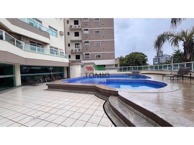 Apartamento GASPAR - SC — foto 2