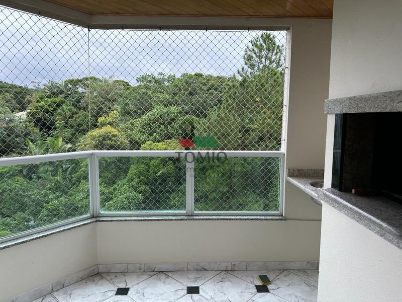 Apartamento GASPAR - SC — foto 3