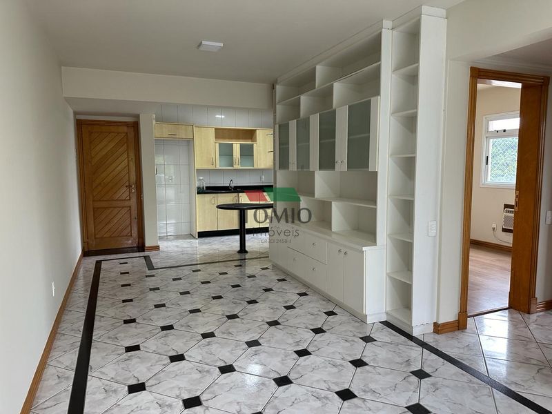 Apartamento GASPAR - SC — foto 7