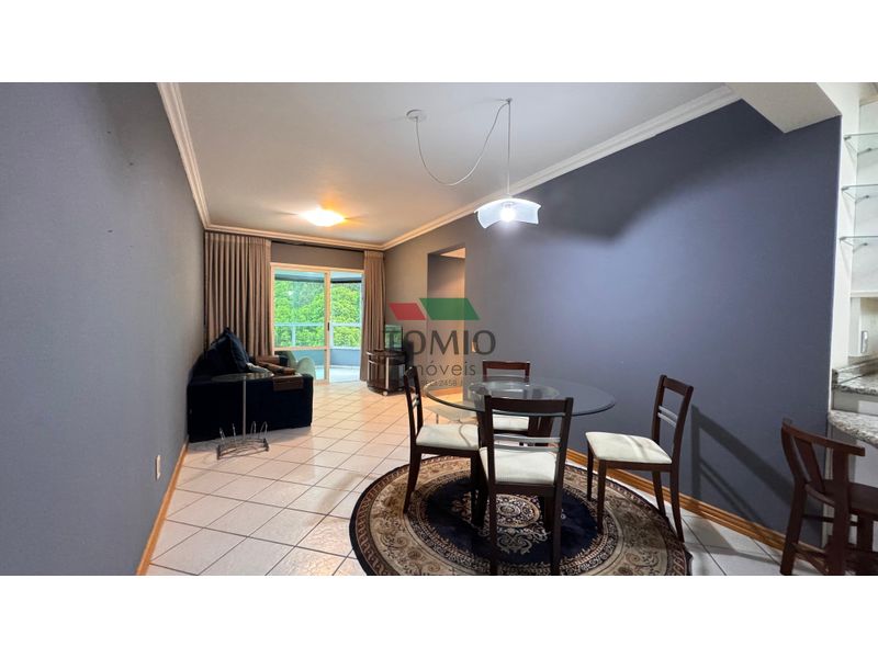 Apartamento GASPAR - SC — foto 5