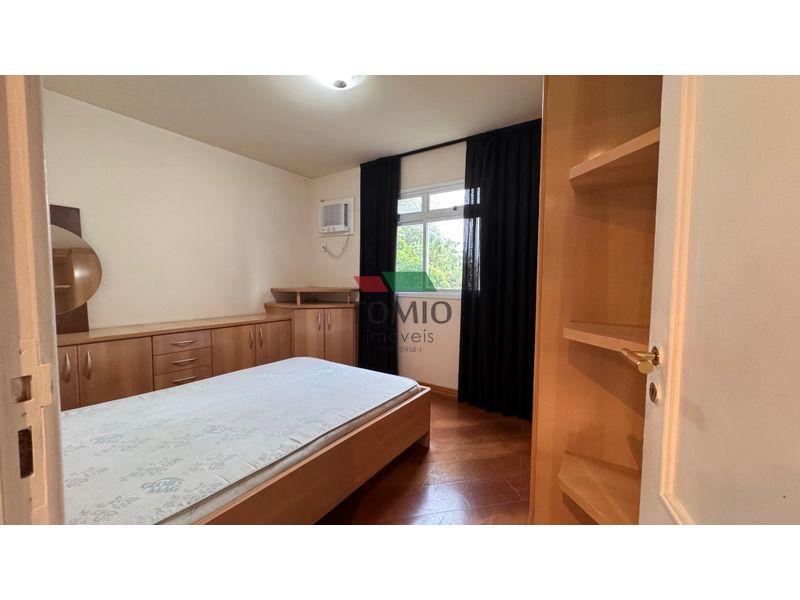 Apartamento GASPAR - SC — foto 6