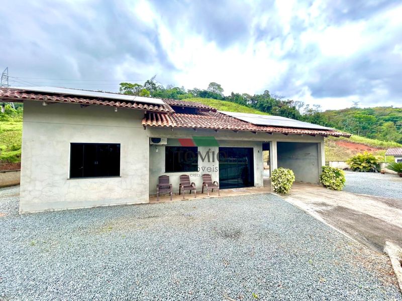 Casa GASPAR - SC - foto 1