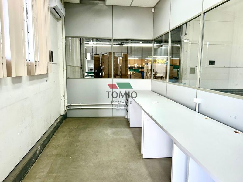 Galpão GASPAR - SC — foto 6