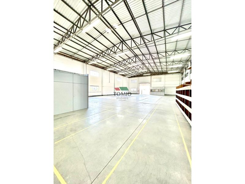 Galpão GASPAR - SC — foto 5