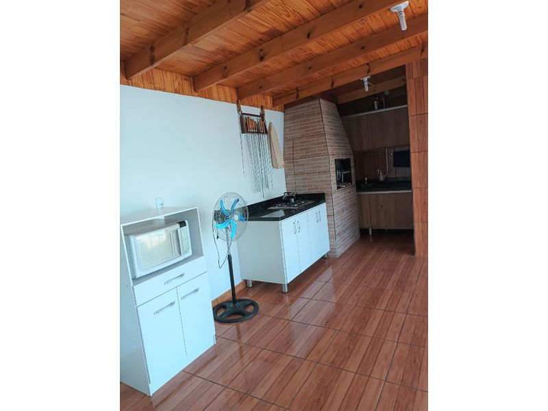 Foto 5 de casa em Chapecó
